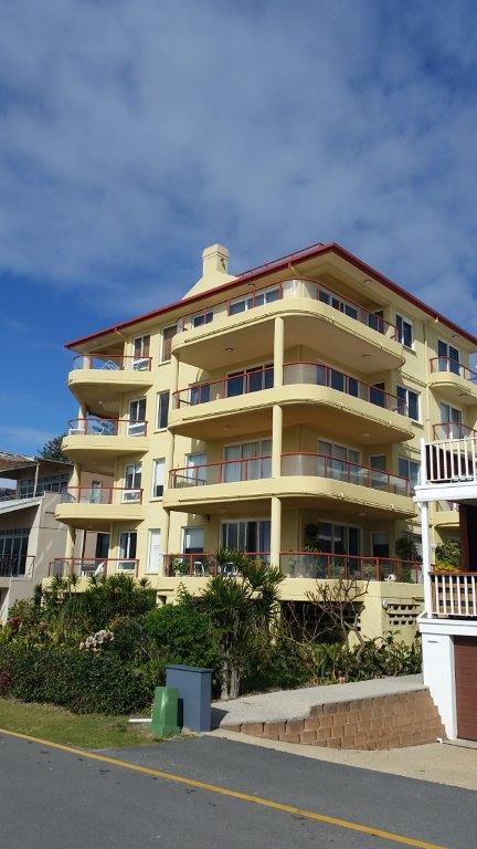 Casablanca Palms Gold Coast Exterior photo