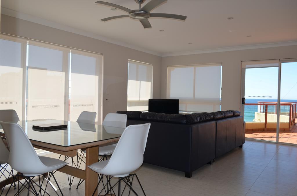 Casablanca Palms Gold Coast Exterior photo