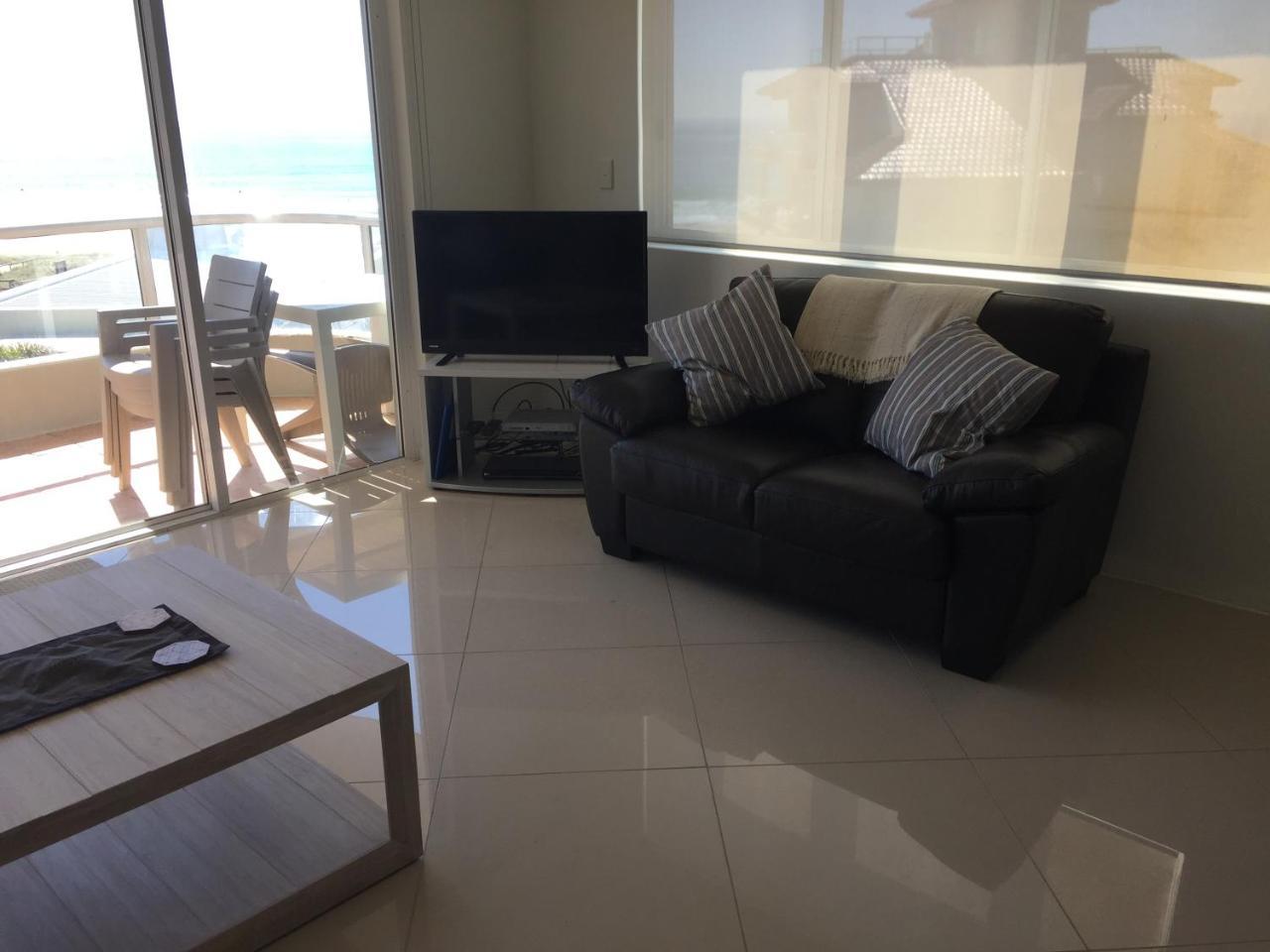 Casablanca Palms Gold Coast Exterior photo