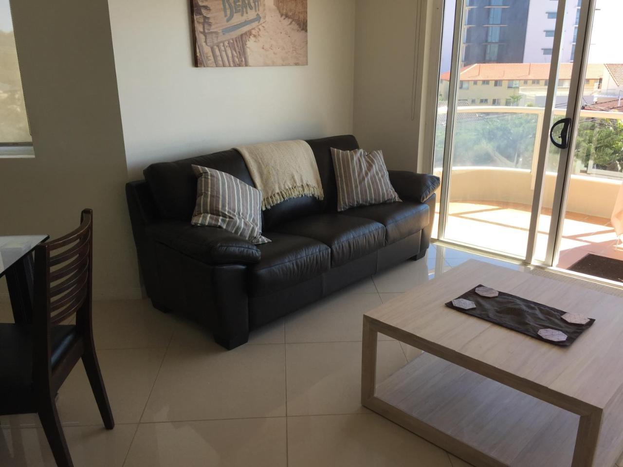 Casablanca Palms Gold Coast Exterior photo