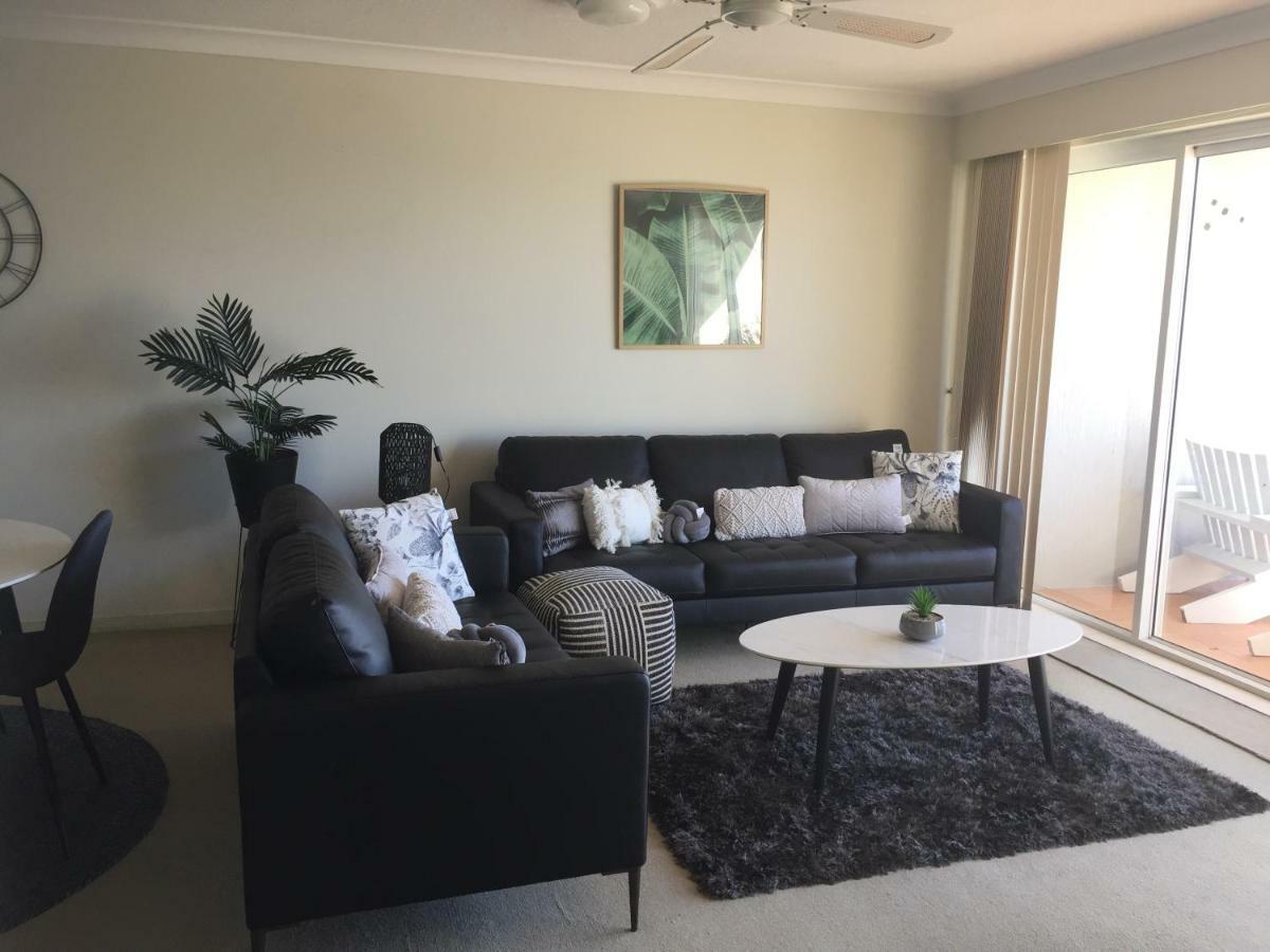 Casablanca Palms Gold Coast Exterior photo