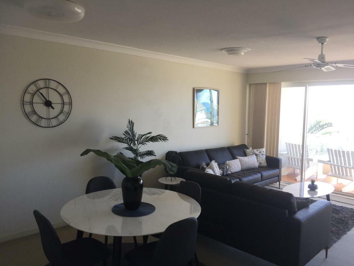 Casablanca Palms Gold Coast Exterior photo