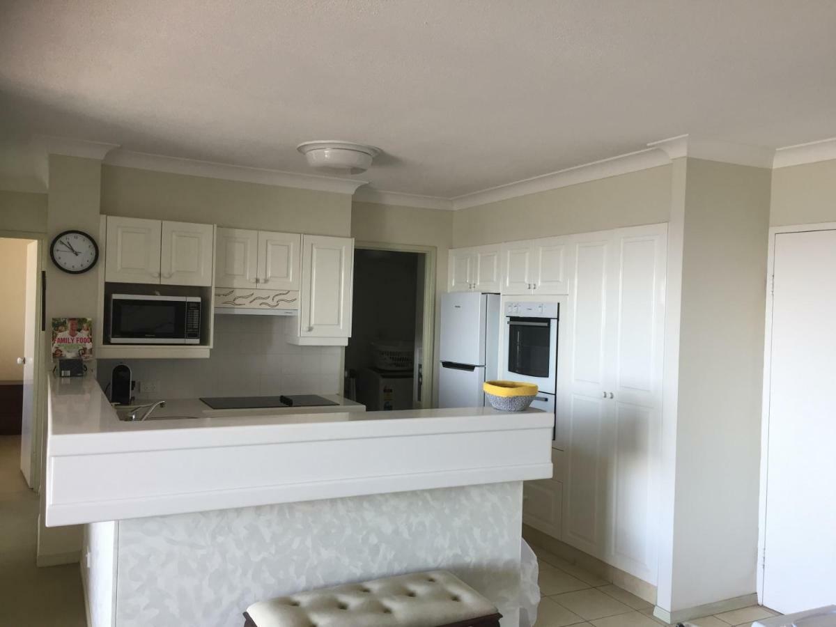 Casablanca Palms Gold Coast Exterior photo