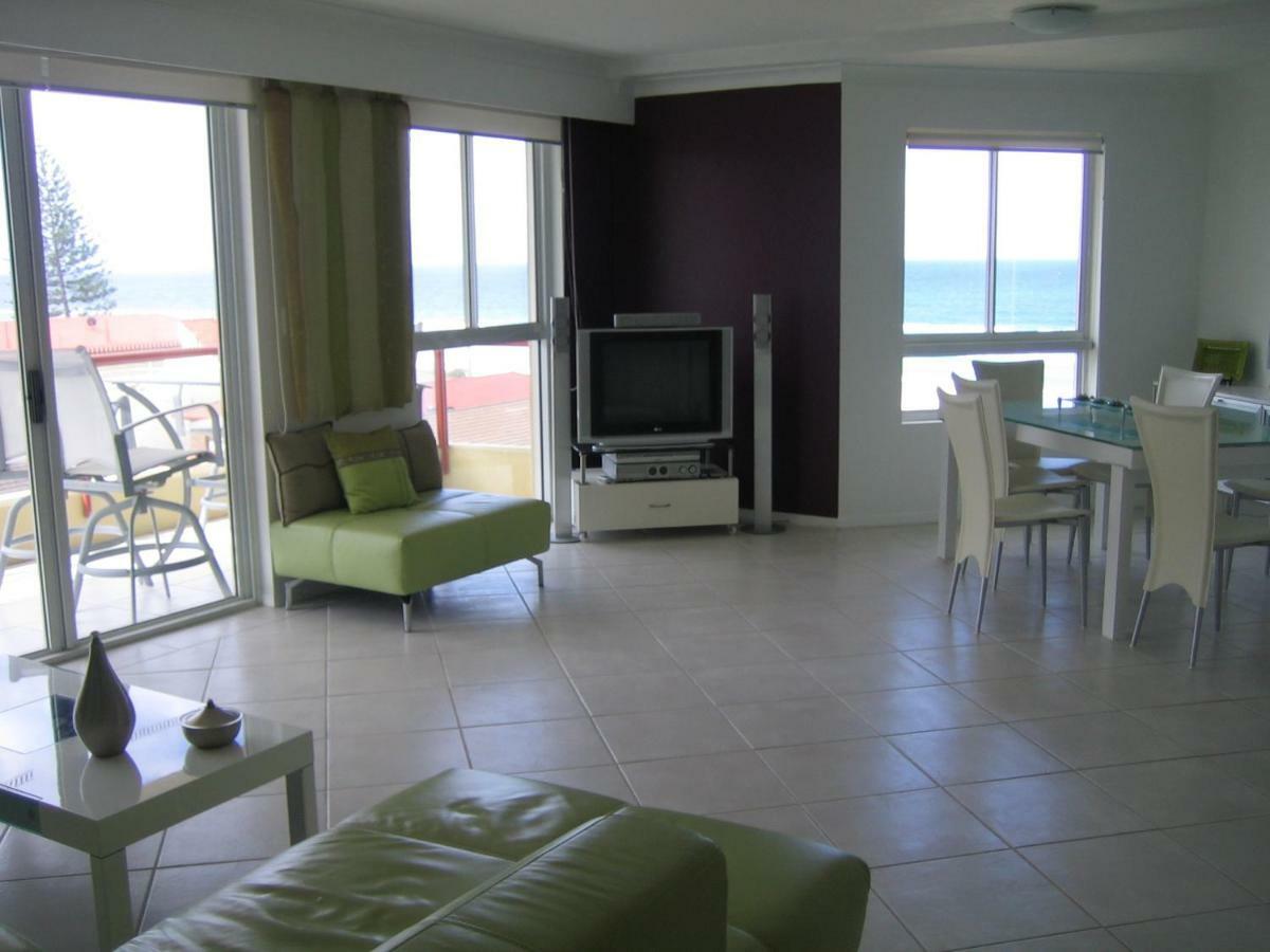 Casablanca Palms Gold Coast Exterior photo